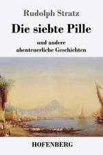 Die siebte Pille