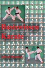 Basiswissen Karate af Alfred Heubeck