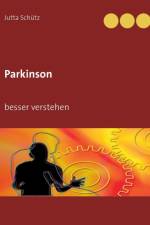 Parkinson af Jutta Schütz