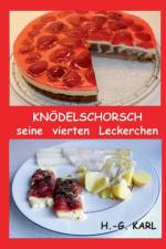 Knoedelschorsch seine vierten Leckerchen af Hans-Georg Karl