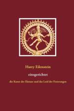 Einsgerichtet af Harry Eilenstein