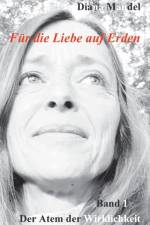 Fur die Liebe auf Erden af Diana Mandel