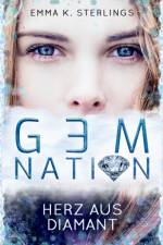 Gem Nation