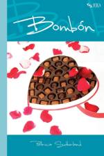 Bombon af Patricia Sutherland