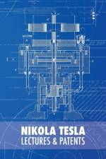 Nikola Tesla