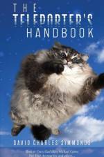 Teleporter's Handbook af David Charles Simmonds