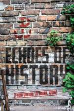 Echoes of History af John M Hill