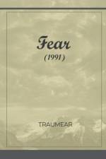 Fear af Traumear