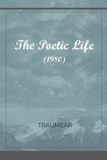 Poetic Life af Traumear
