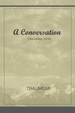 Conversation af Traumear