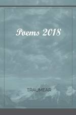 Poems 2018 af Traumear