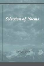 Selection of Poems af Traumear