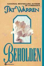 Beholden af Pat Warren