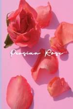 Persian Rose af Farahnaz Amirsoleymani