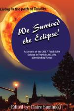 We Survived The Eclipse