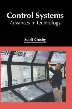 Control Systems: Advances in Technology