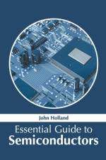 Essential Guide to Semiconductors