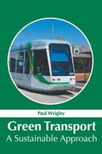 Green Transport: A Sustainable Approach