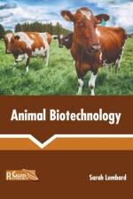 Animal Biotechnology