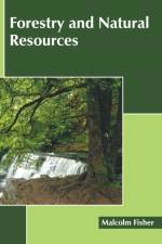 Forestry and Natural Resources