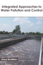Integrated Approaches to Water Pollution and Control