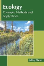Ecology: Concepts, Methods and Applications