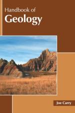 Handbook of Geology