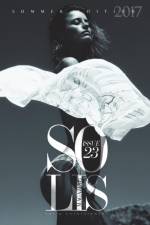 Solis Magazine Issue 23 - Summer Edition 2017 af Solis Magazine