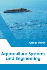 Aquaculture Systems and Engineering
