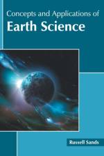 Concepts and Applications of Earth Science