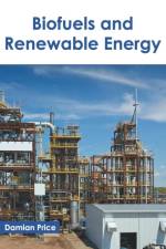 Biofuels and Renewable Energy