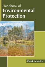 Handbook of Environmental Protection