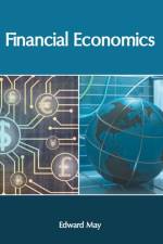 Financial Economics