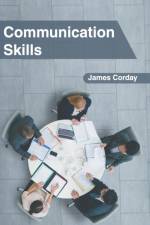 Communication Skills