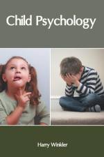 Child Psychology