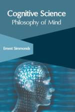 Cognitive Science: Philosophy of Mind
