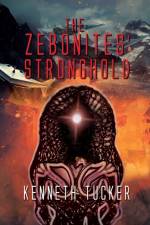 ZebonitesO Stronghold
