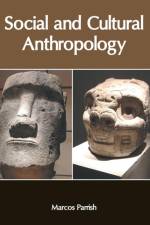 Social and Cultural Anthropology