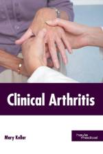 Clinical Arthritis