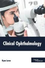 Clinical Ophthalmology