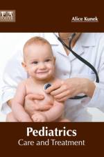 Pediatrics: Care and Treatment