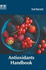 Antioxidants Handbook