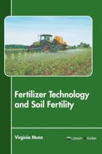 Fertilizer Technology and Soil Fertility