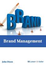 Brand Management