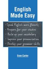 English Made Easy