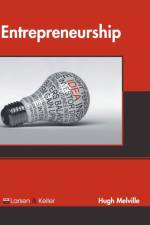 Entrepreneurship