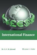 International Finance