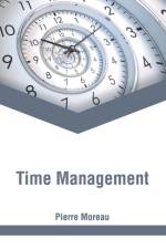 Time Management
