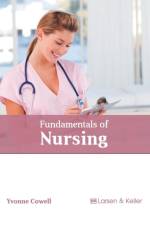 Fundamentals of Nursing