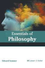 Essentials of Philosophy